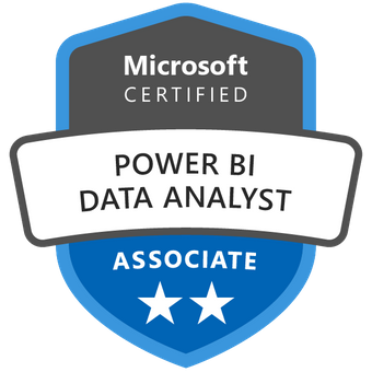 Power BI